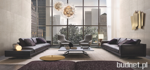 Studio Forma 96 - Poliform